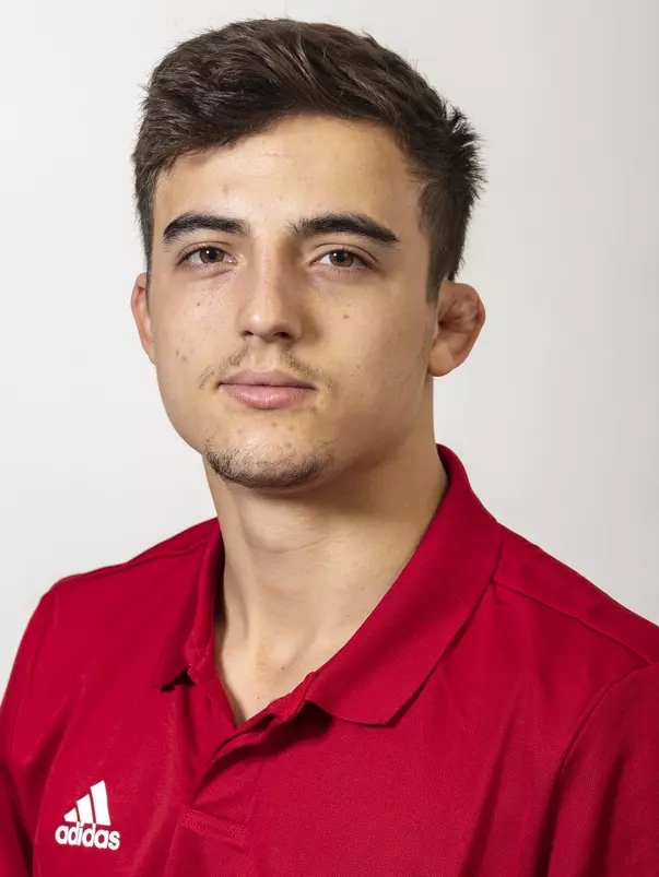 Federico HS