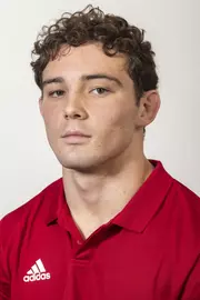 Gonzalez, Z. HS