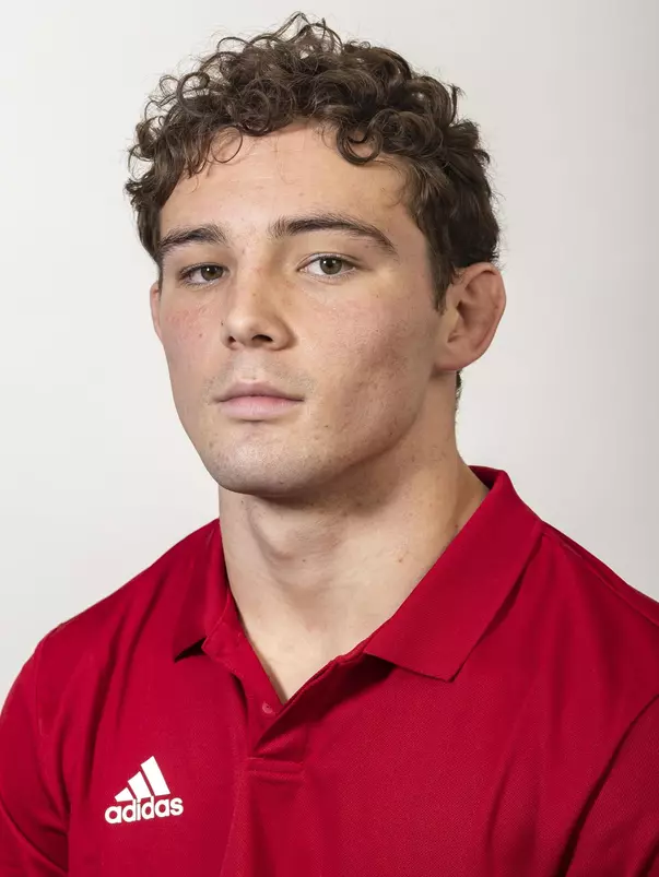 Gonzalez, Z. HS