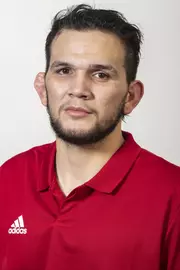 Rodriguez, C. HS