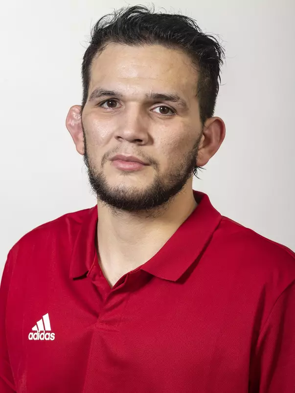 Rodriguez, C. HS