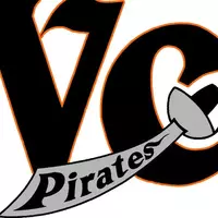 Ventura College