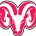 Fresno City College