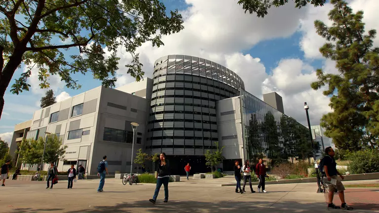 Fresno State boasts record 113 MW Scholar-Athlete honorees for 2019-20