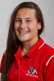 Mackenzie Richards