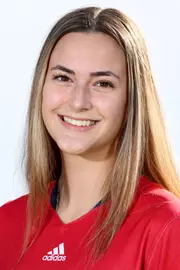 Taylor Anders