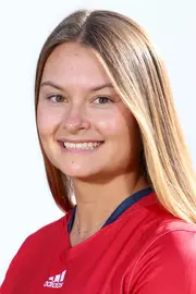 Dawson Chalifoux