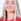 Eldredge, Logann