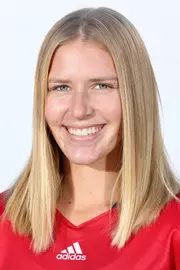 Hannah Etheridge