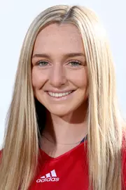 Hennessey Evans
