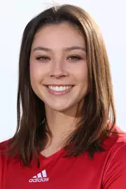 Lauren Gonzales