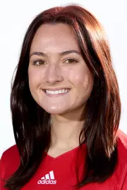 Lauren Kiszely
