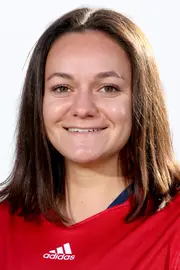 Hannah Krats