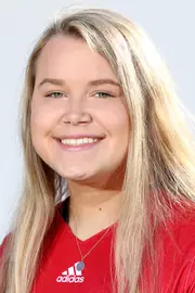 Katie Rice