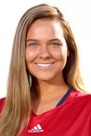 Abbigayle Roberts