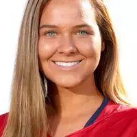 Fresno State