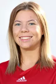 Megan Walaitis