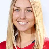 San Diego State