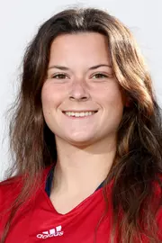Sarah Watts