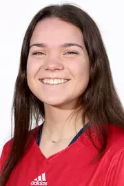 Tara Weir