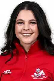 Corissa King