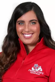 Hailey Livingston