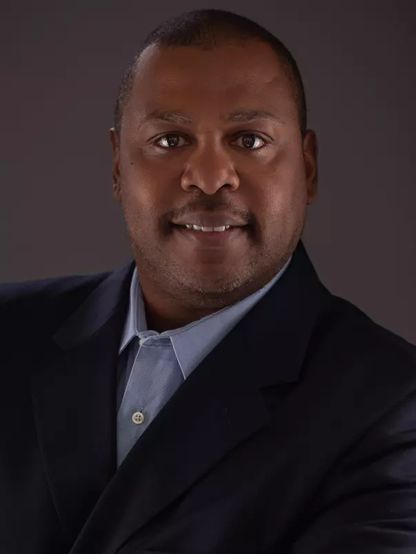 Steve Hosey HS 22 BSB