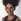 Fairley, Charisse