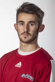 dane koesterer