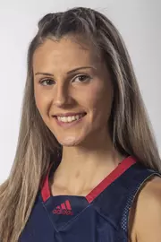 yanina todorova