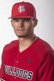 Rodriguez, D 22 HS