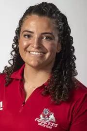 Head Shot