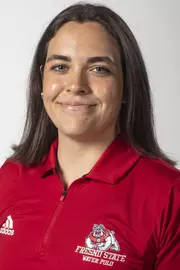 Head Shot