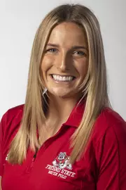 Savannah Fitzgerald