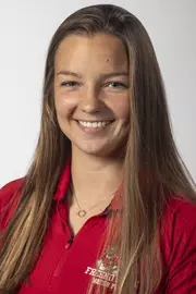 Daphne Guevremont