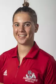 Mackenzie Matheny
