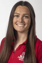 Kelsey McKenney