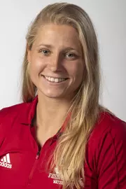 Fanni Muzsnay