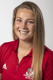 Emily Nicholson