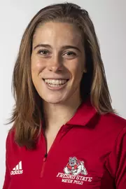 Paula Nieto