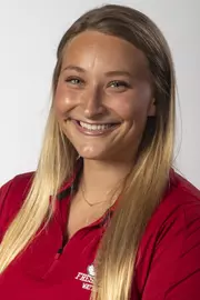 Jillian Shultz