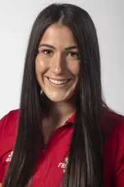 Isabella Sonkoly