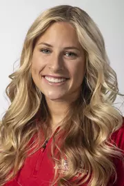 Shelby Vidmar