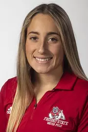 Brianna Zapata