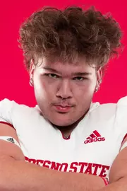 Nate Maier