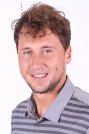 Alexey Aleschev