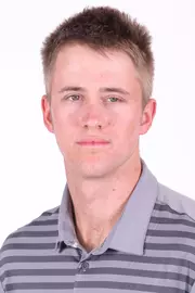 Daniel Baturyn