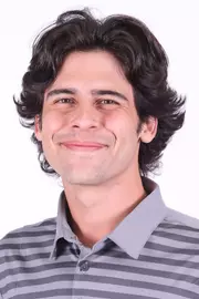 Diego Castillo