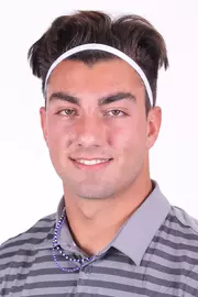 Cody Castro