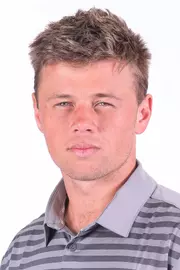 Zdenek Derkas